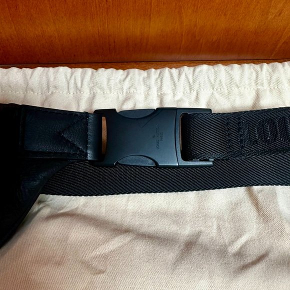 Discovery Bumbag PM - Picture 4 of 5